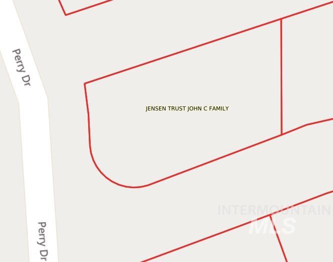 L18-b6 Perry Drive Payette, ID 83661 - Photo 6 of 7