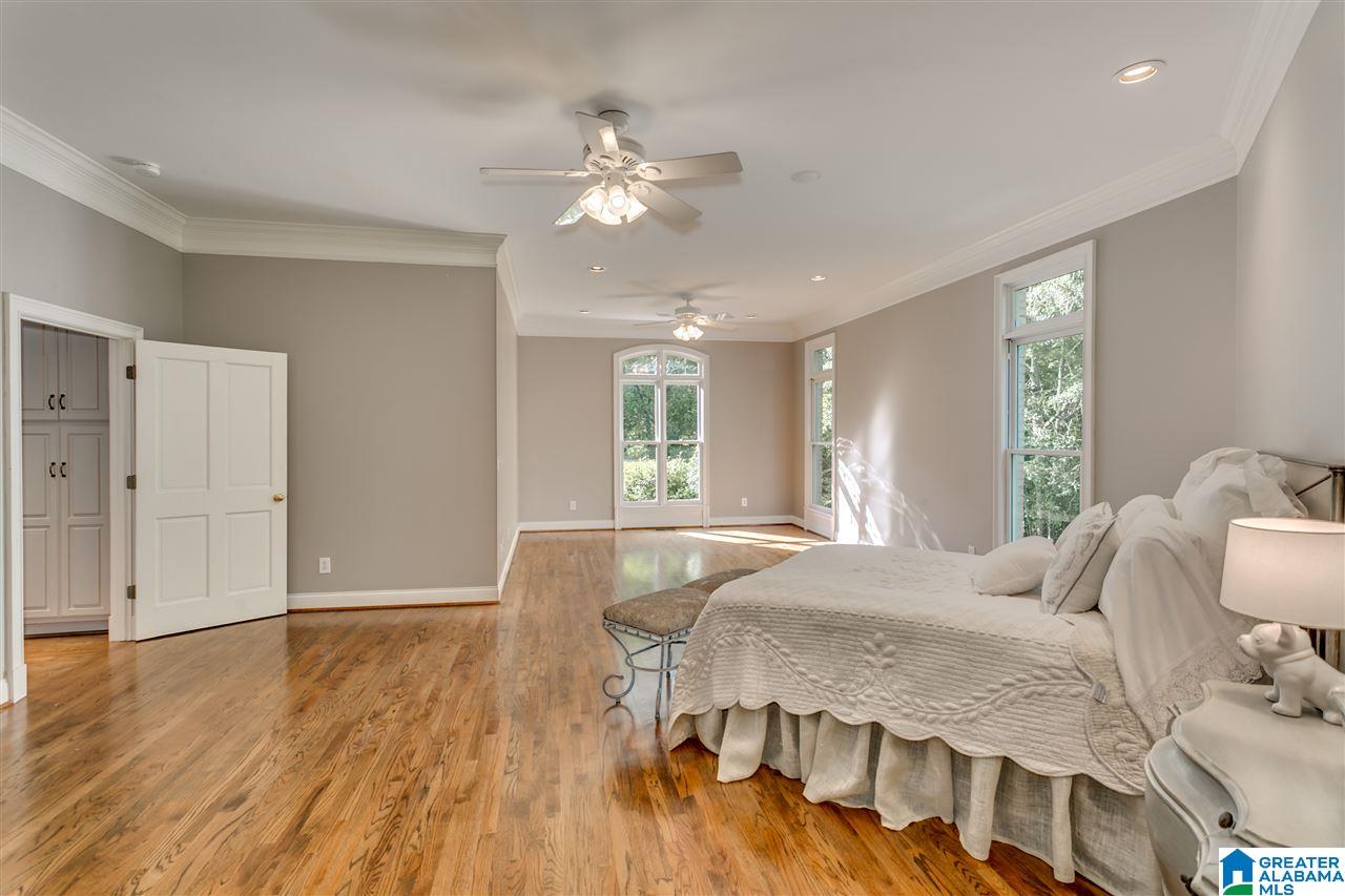 2728 Abingdon Road Birmingham, AL 35243 - Photo 21 of 48