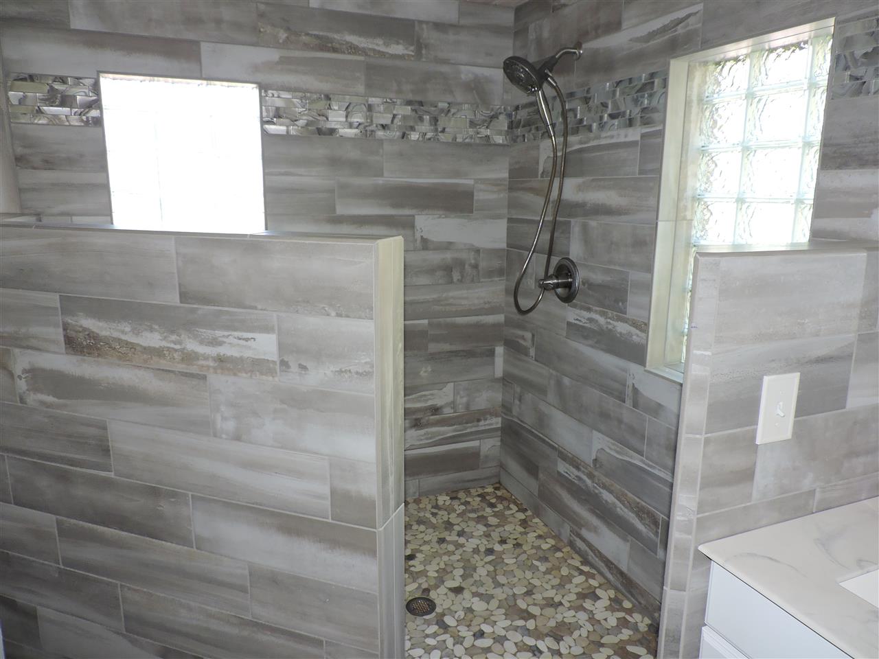 2400 Whites Beach Road Standish, MI 48658 - Photo 26 of 50 Gallery Image 26