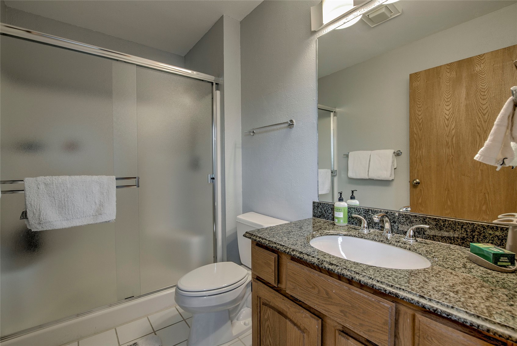 1139 Emerald Road Silverthorne, CO 80498 - Photo 24 of 42