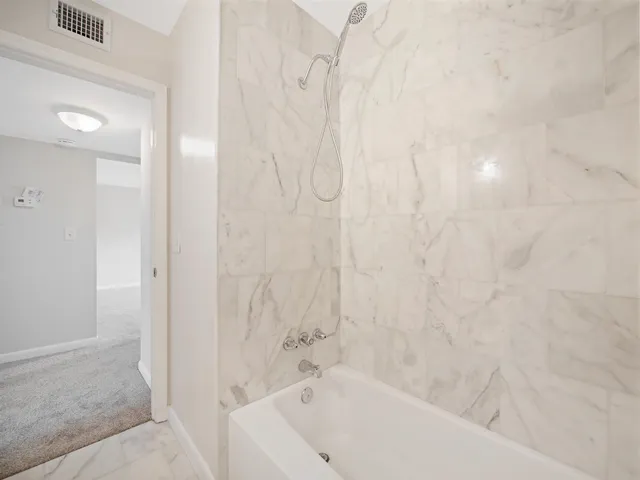 $235,000 | 22 Comares Avenue, Unit 5A, St. Augustine, FL 32080