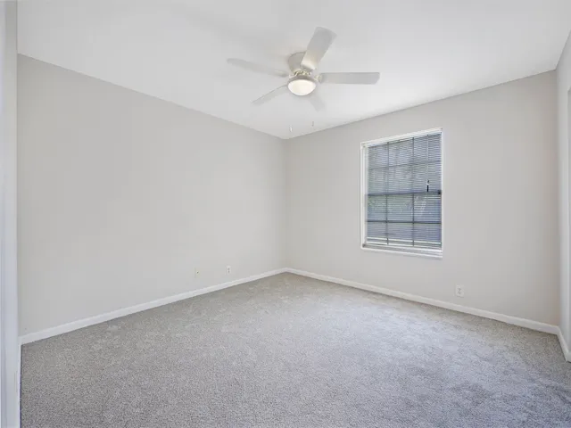 $235,000 | 22 Comares Avenue, Unit 5A, St. Augustine, FL 32080