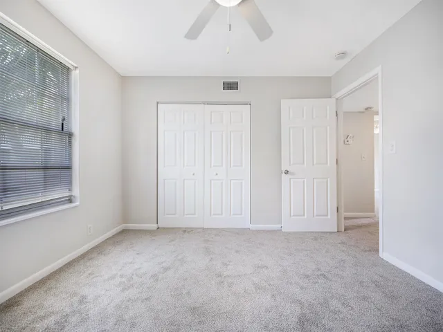 $235,000 | 22 Comares Avenue, Unit 5A, St. Augustine, FL 32080