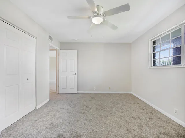 $235,000 | 22 Comares Avenue, Unit 5A, St. Augustine, FL 32080