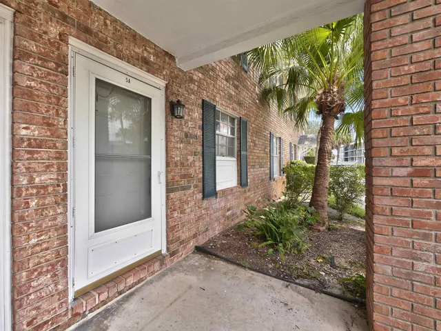 $235,000 | 22 Comares Avenue, Unit 5A, St. Augustine, FL 32080