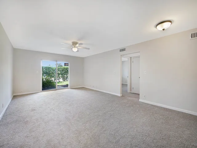 $235,000 | 22 Comares Avenue, Unit 5A, St. Augustine, FL 32080