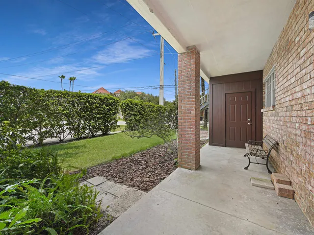 $235,000 | 22 Comares Avenue, Unit 5A, St. Augustine, FL 32080