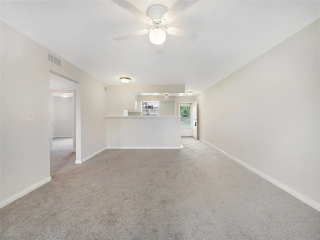 $235,000 | 22 Comares Avenue, Unit 5A, St. Augustine, FL 32080