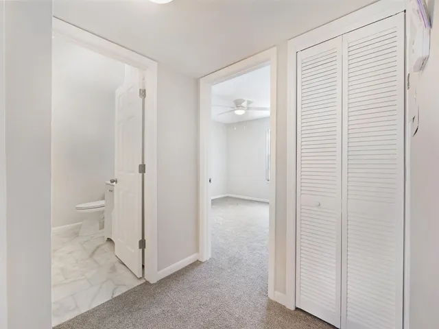 $235,000 | 22 Comares Avenue, Unit 5A, St. Augustine, FL 32080