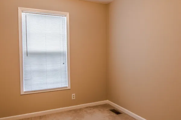 $1,650 | 3669 South Naples Court, Clarksville, TN 37040