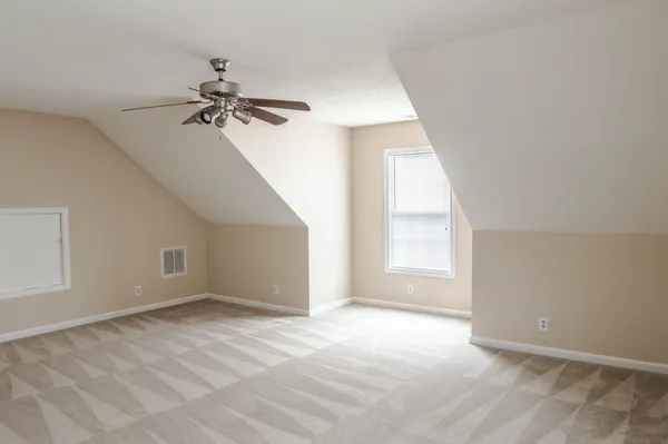 $1,650 | 3669 South Naples Court, Clarksville, TN 37040