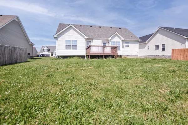 $1,650 | 3669 South Naples Court, Clarksville, TN 37040