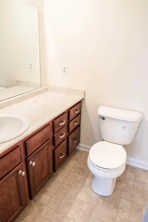 $1,650 | 3669 South Naples Court, Clarksville, TN 37040