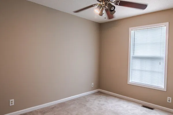 $1,650 | 3669 South Naples Court, Clarksville, TN 37040
