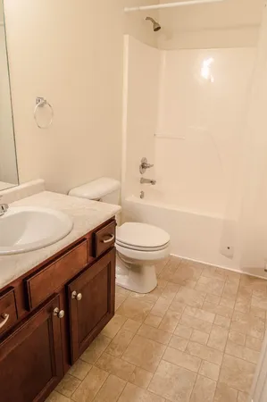$1,650 | 3669 South Naples Court, Clarksville, TN 37040