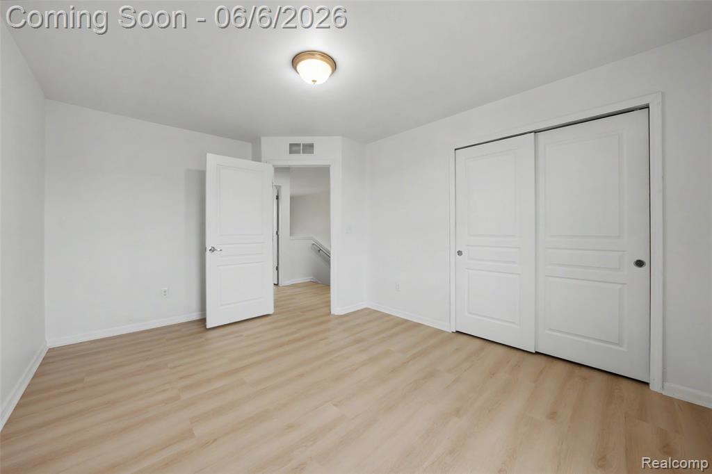 49184 Gracechurch Road Macomb, MI 48044 - Photo 26 of 57