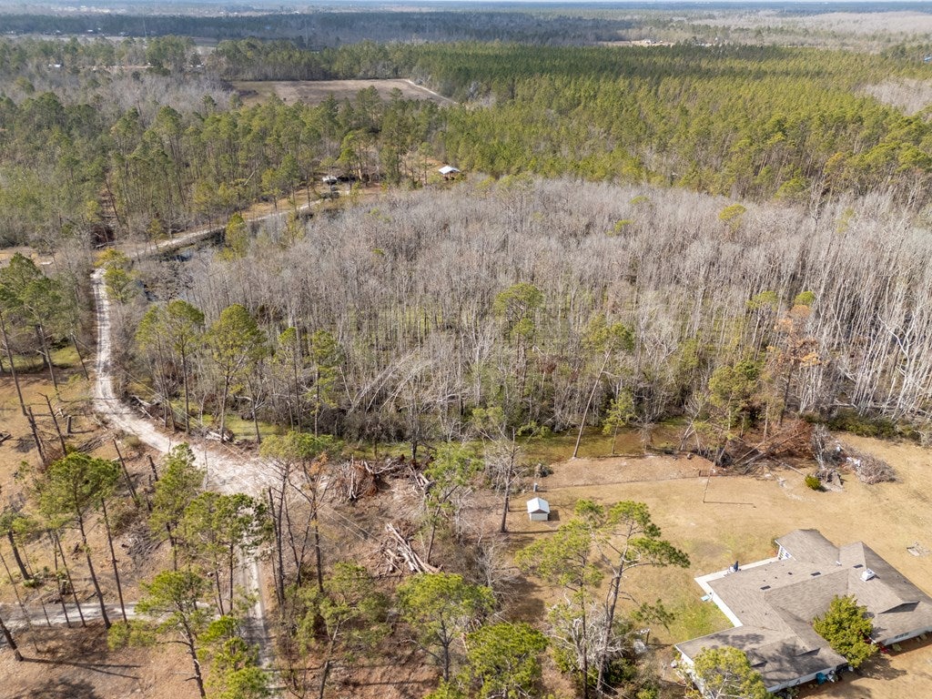 4568 Boring Pond Road Valdosta, GA 31606 - Photo 42 of 42 Gallery Image 42