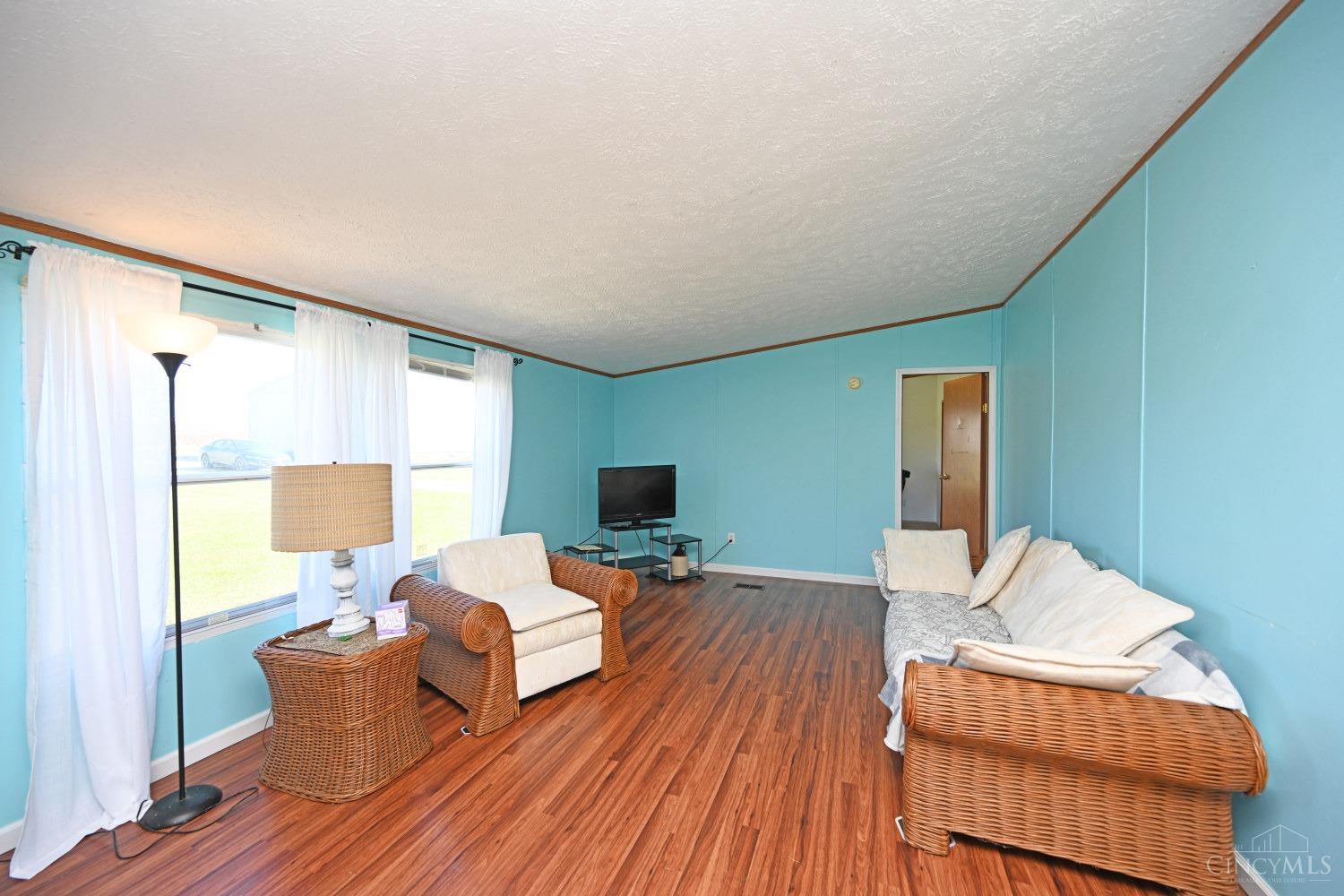 7659 Gardner Road Georgetown, OH 45121 - Photo 8 of 55