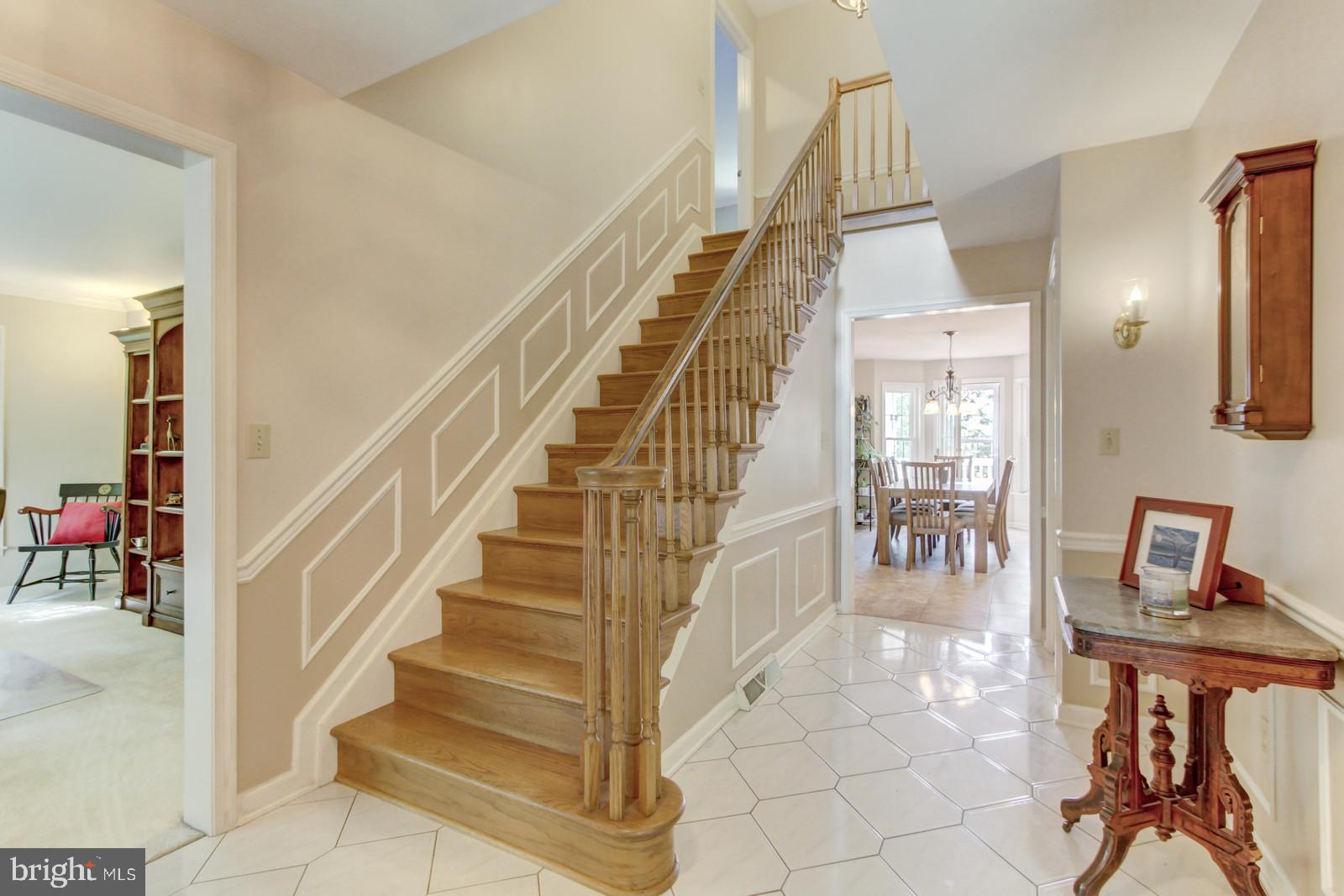 2728 Chestnut Run Road York, PA 17402 - Photo 2 of 39 Gallery Image 2