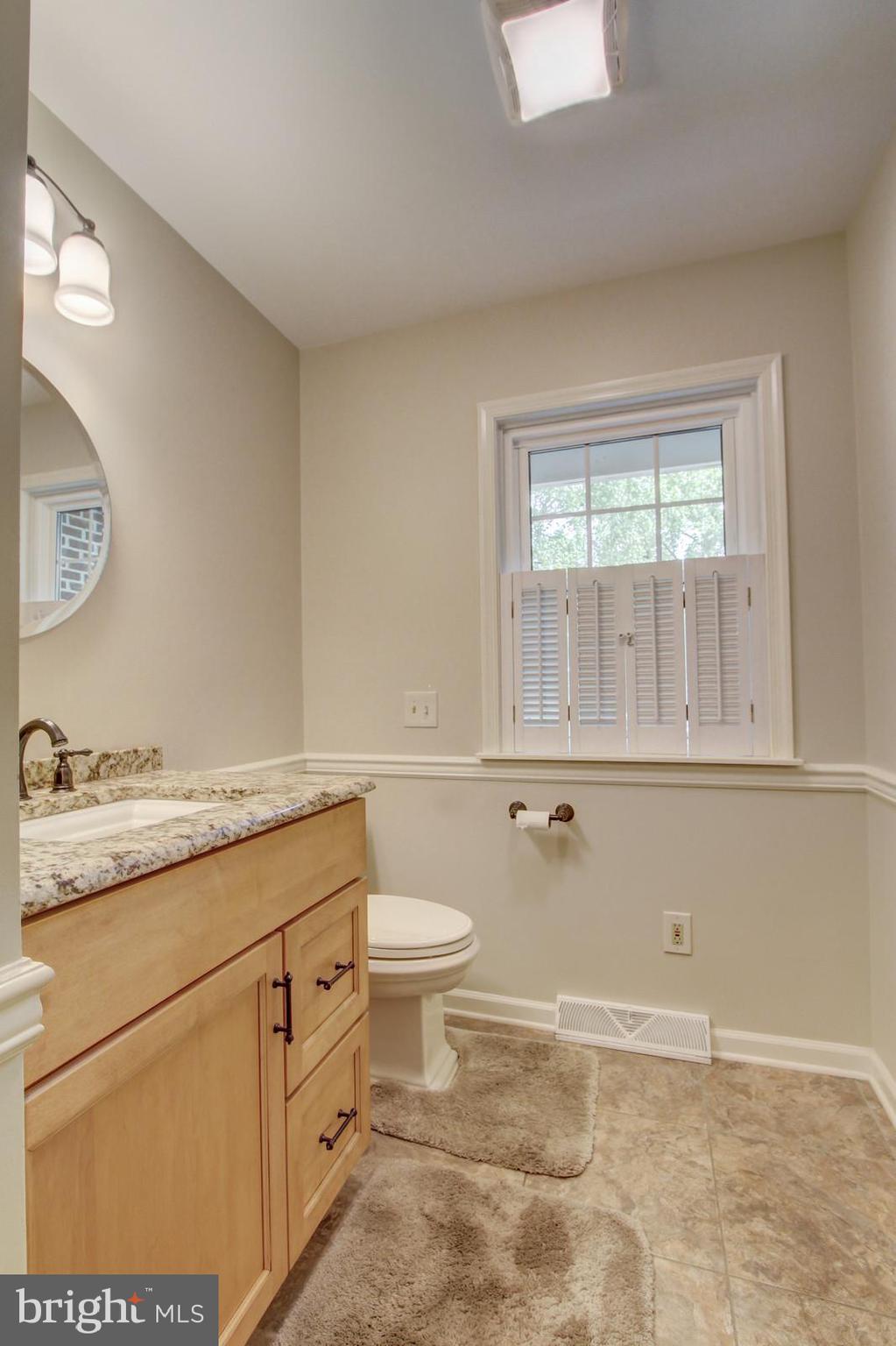 2728 Chestnut Run Road York, PA 17402 - Photo 13 of 39 Gallery Image 13