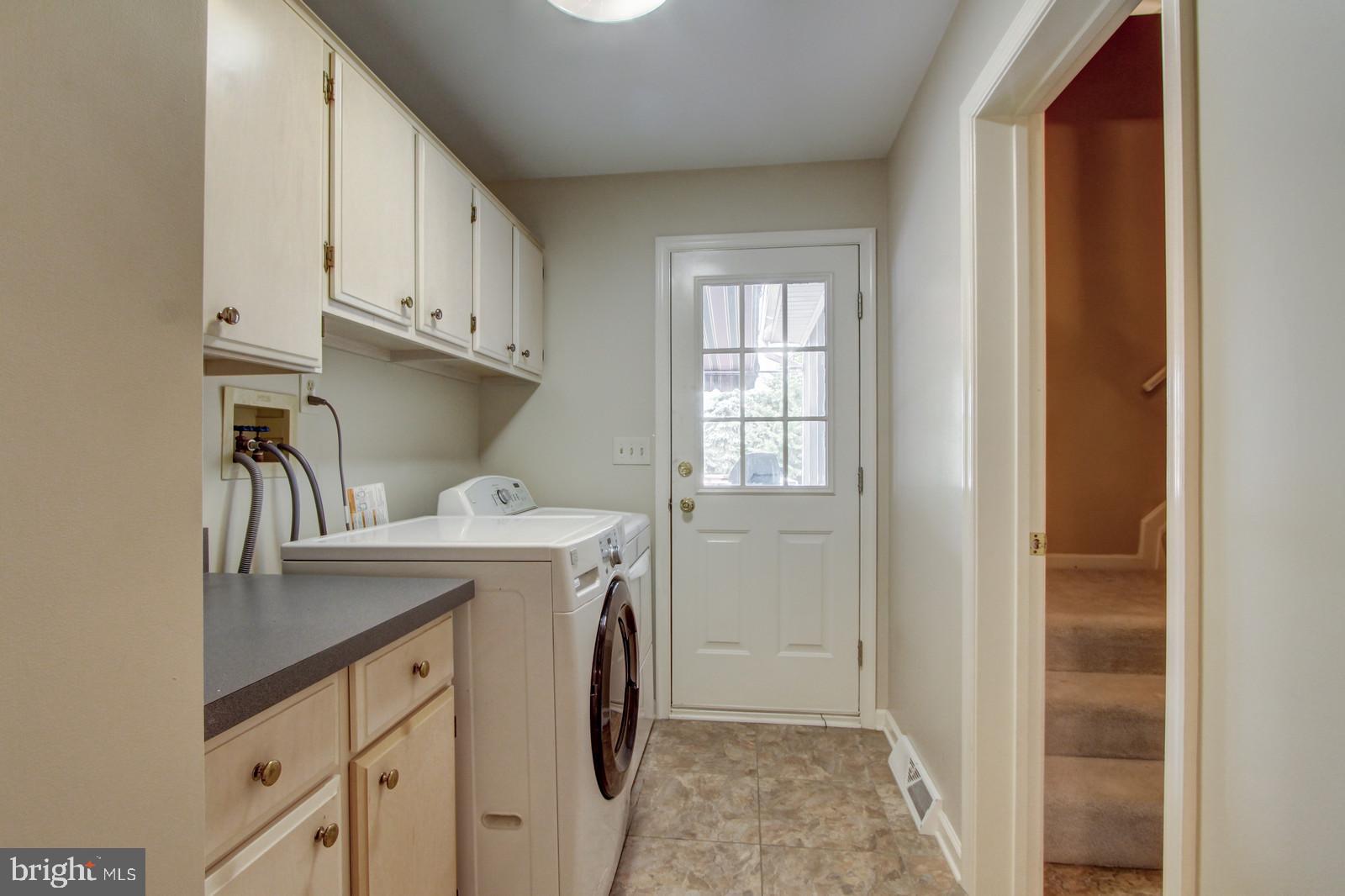 2728 Chestnut Run Road York, PA 17402 - Photo 14 of 39 Gallery Image 14