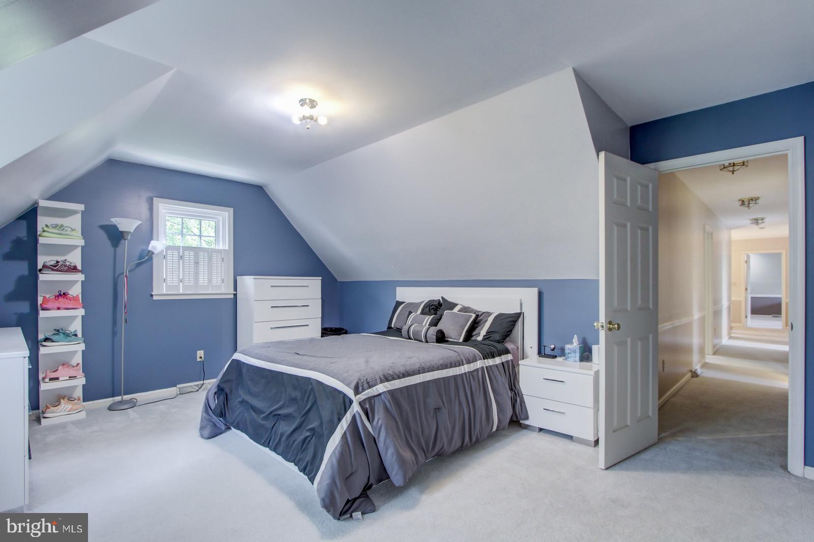 2728 Chestnut Run Road York, PA 17402 - Photo 15 of 39 Gallery Image 15