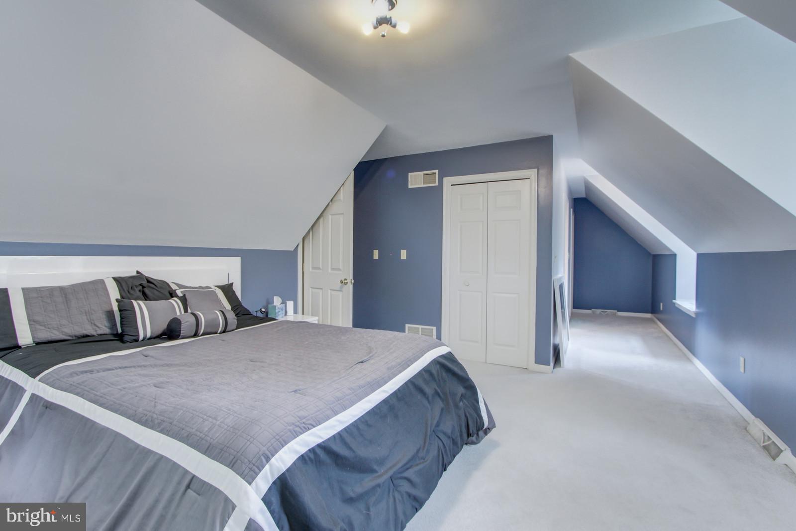 2728 Chestnut Run Road York, PA 17402 - Photo 16 of 39 Gallery Image 16