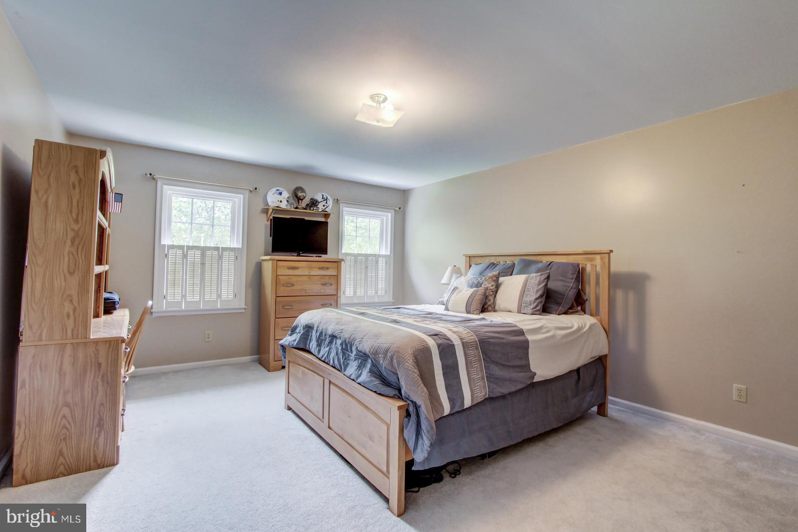 2728 Chestnut Run Road York, PA 17402 - Photo 18 of 39 Gallery Image 18