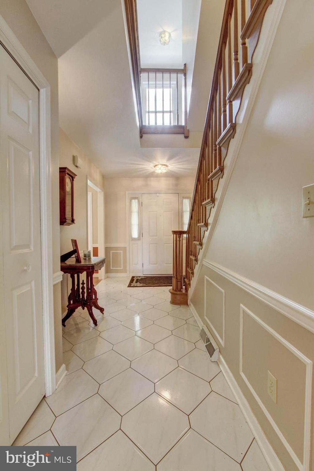 2728 Chestnut Run Road York, PA 17402 - Photo 3 of 39 Gallery Image 3