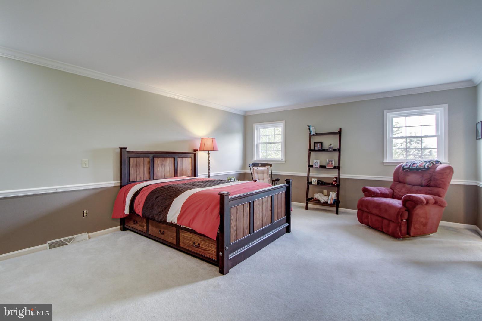 2728 Chestnut Run Road York, PA 17402 - Photo 22 of 39 Gallery Image 22