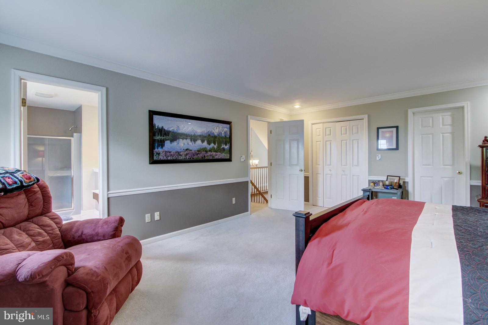 2728 Chestnut Run Road York, PA 17402 - Photo 23 of 39 Gallery Image 23
