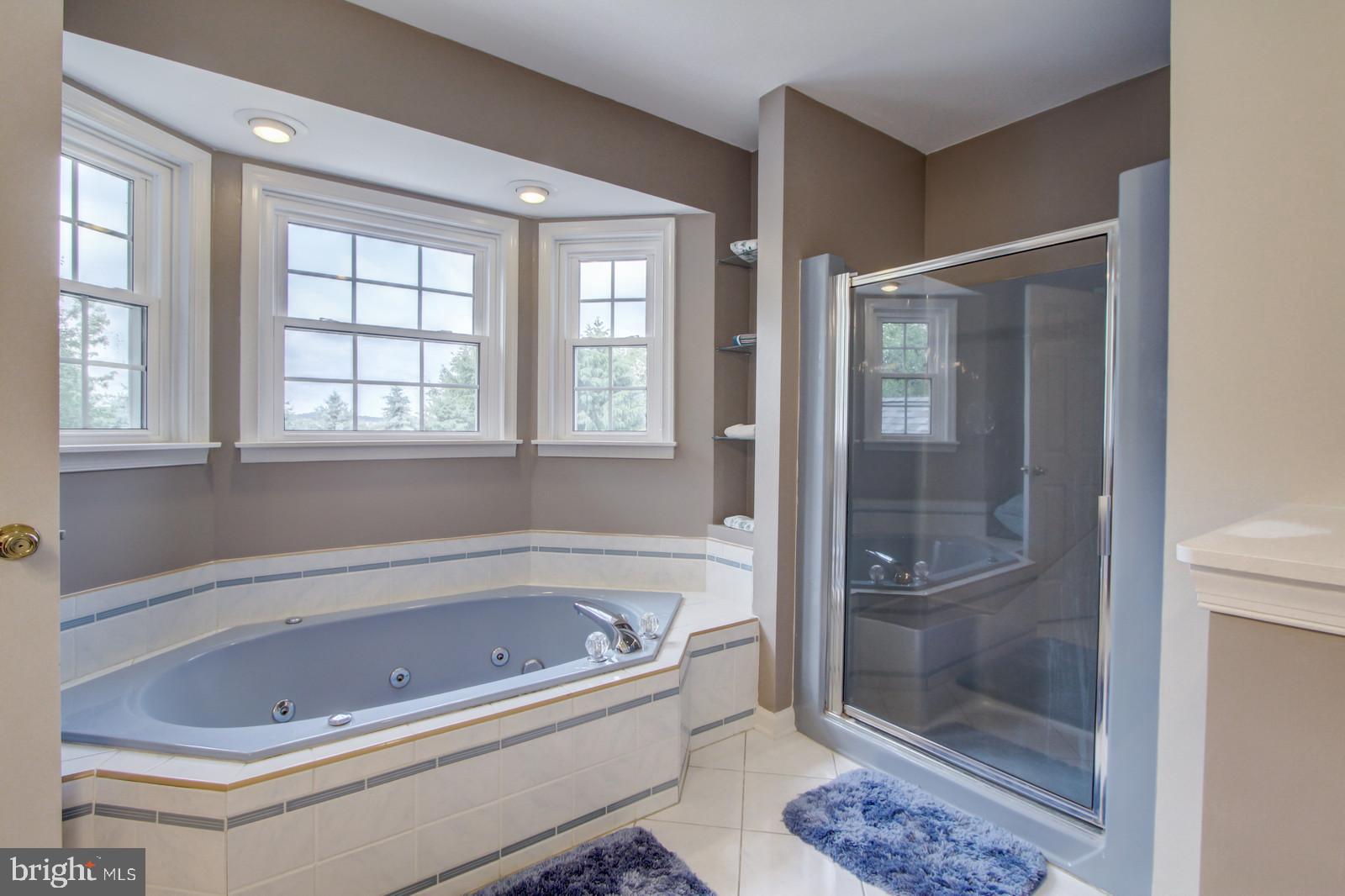 2728 Chestnut Run Road York, PA 17402 - Photo 24 of 39 Gallery Image 24