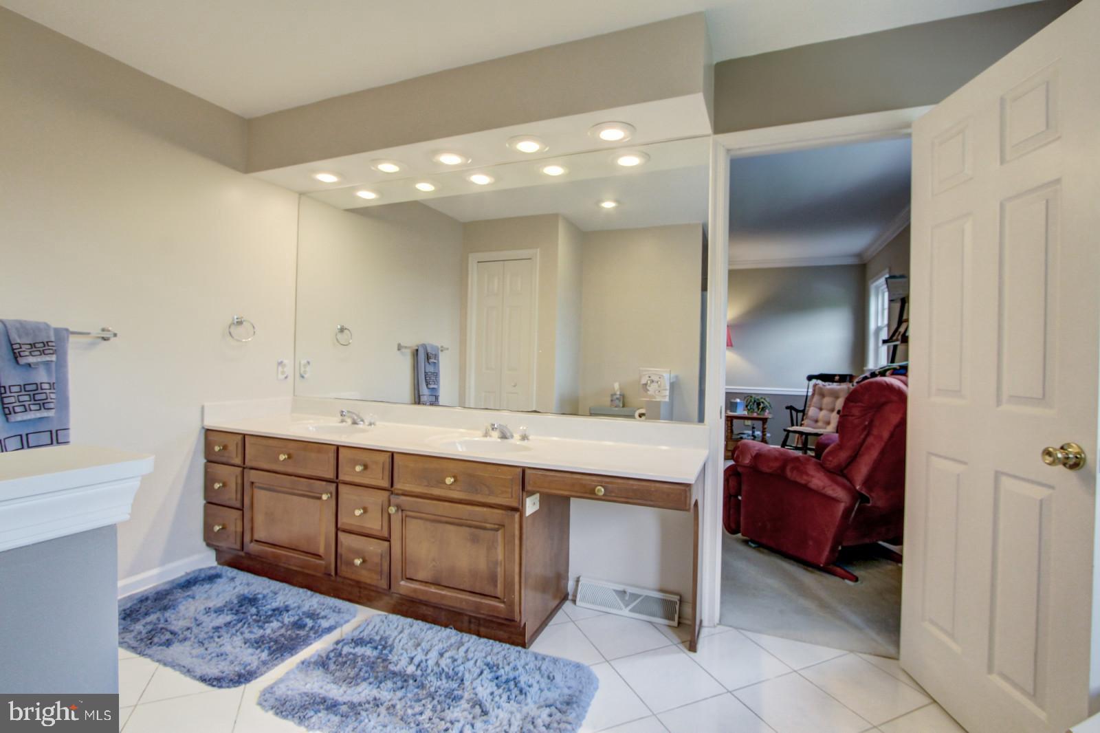 2728 Chestnut Run Road York, PA 17402 - Photo 25 of 39 Gallery Image 25
