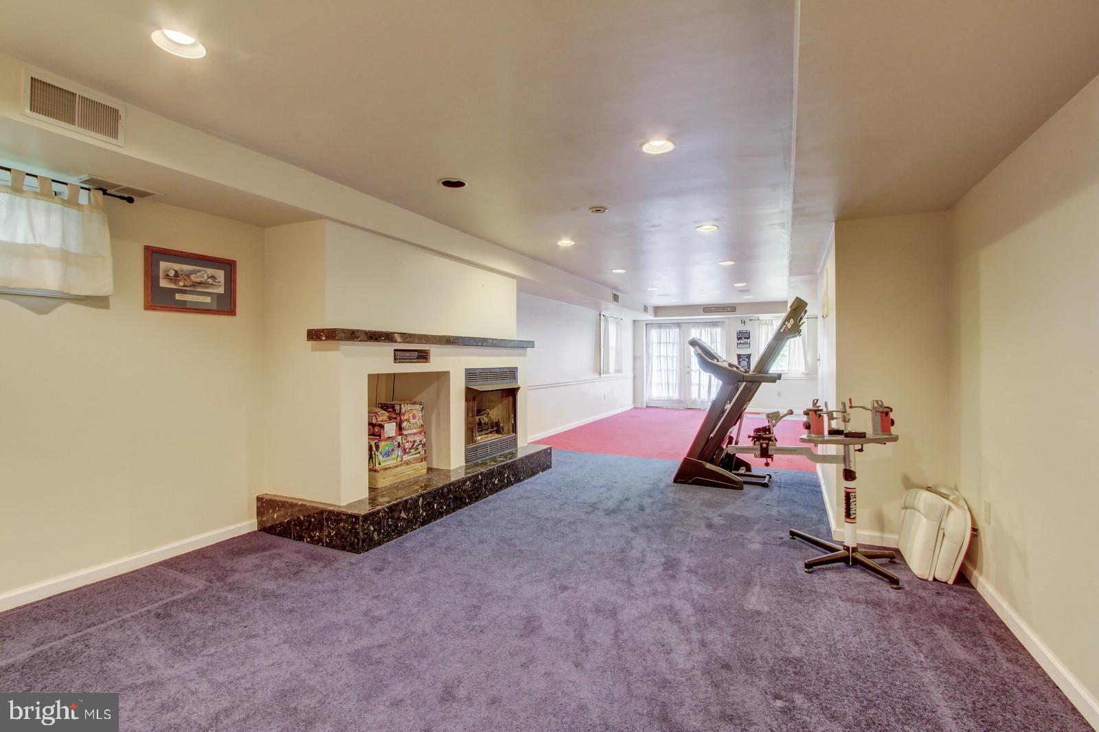 2728 Chestnut Run Road York, PA 17402 - Photo 27 of 39 Gallery Image 27
