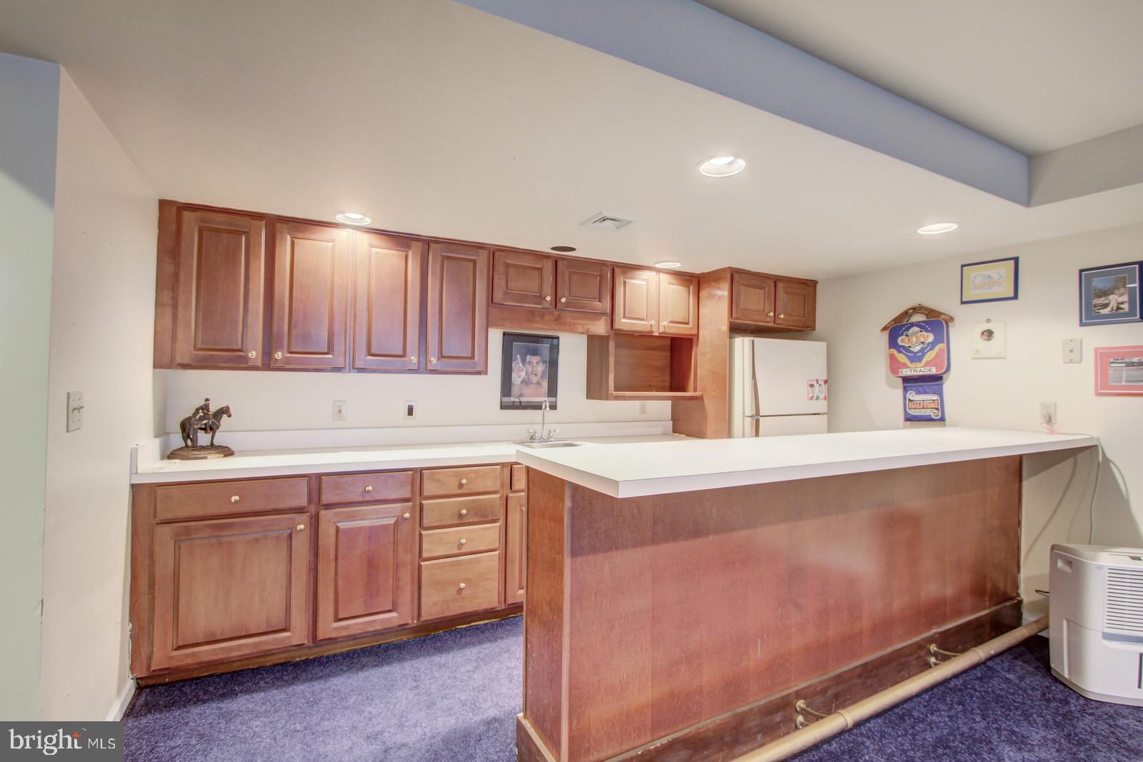 2728 Chestnut Run Road York, PA 17402 - Photo 28 of 39 Gallery Image 28