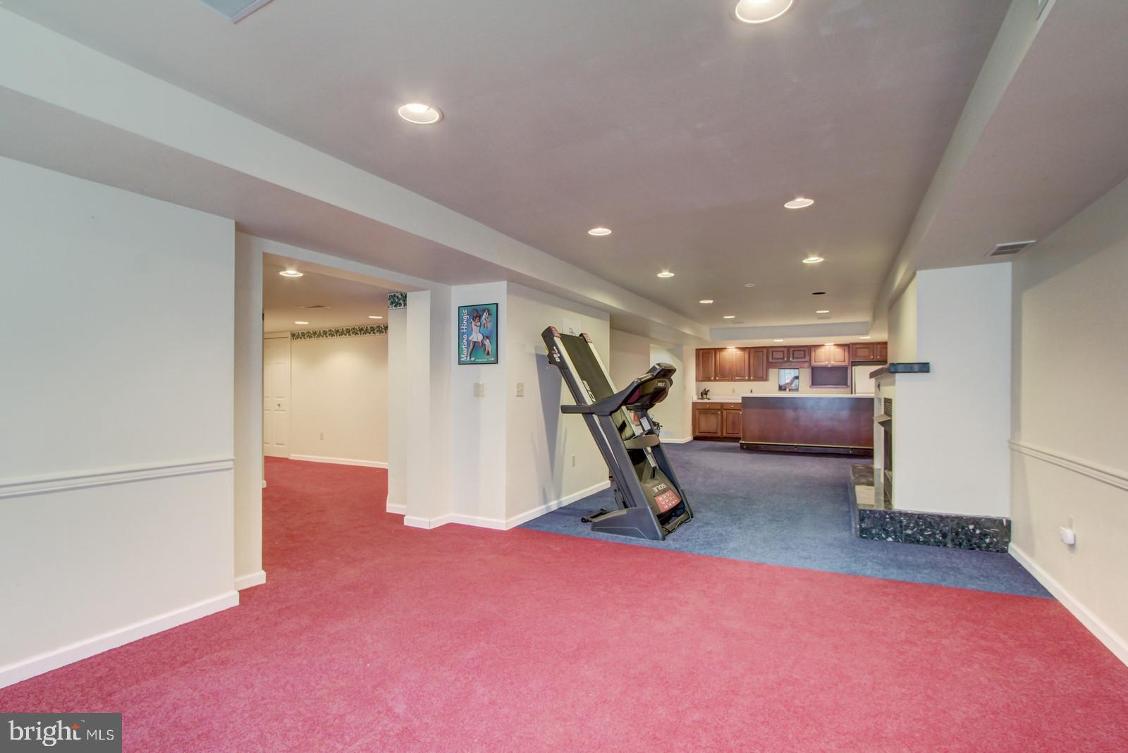 2728 Chestnut Run Road York, PA 17402 - Photo 29 of 39 Gallery Image 29