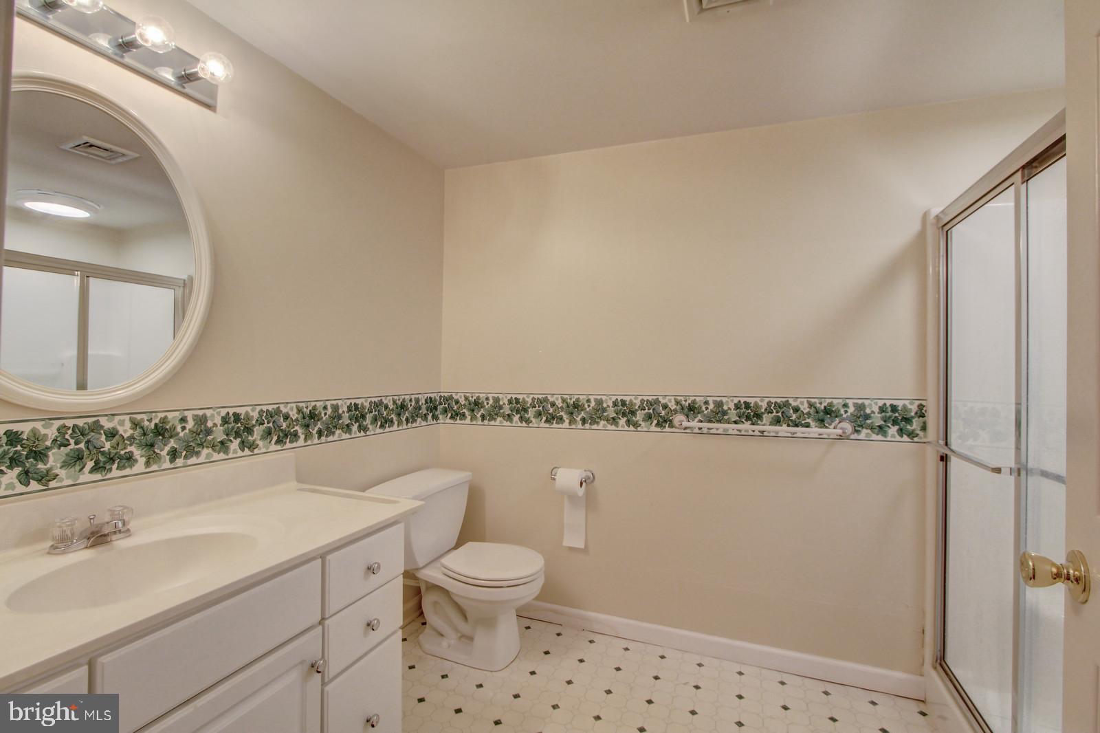 2728 Chestnut Run Road York, PA 17402 - Photo 30 of 39 Gallery Image 30