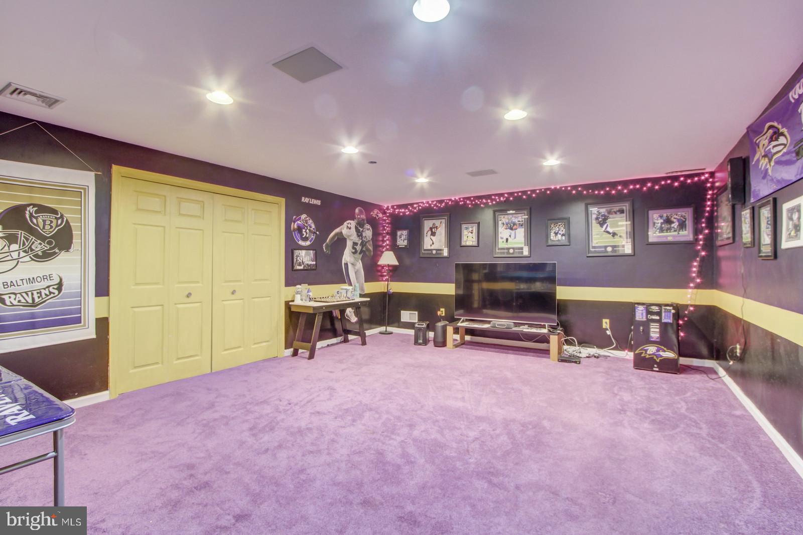 2728 Chestnut Run Road York, PA 17402 - Photo 31 of 39 Gallery Image 31