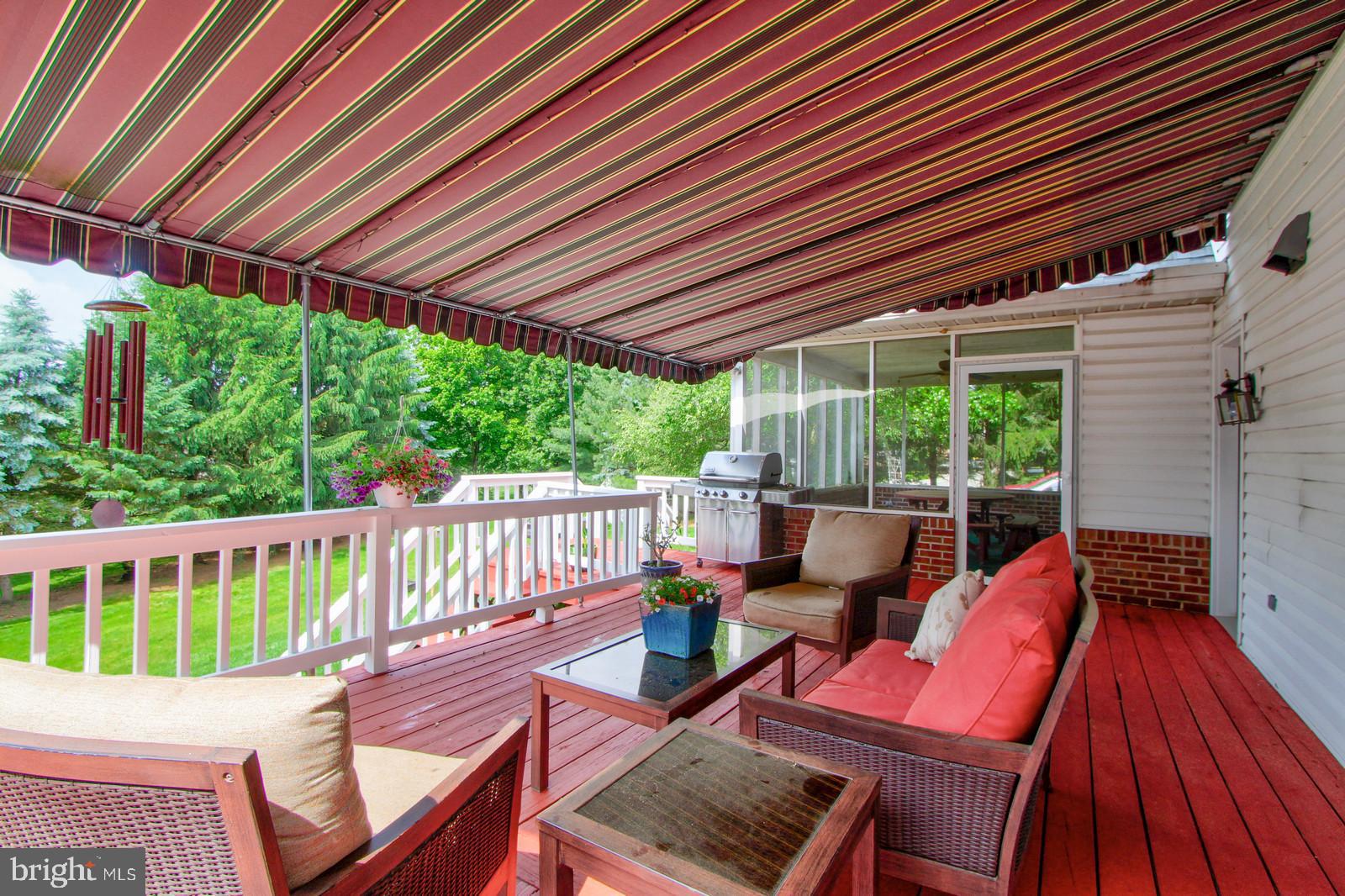 2728 Chestnut Run Road York, PA 17402 - Photo 32 of 39 Gallery Image 32