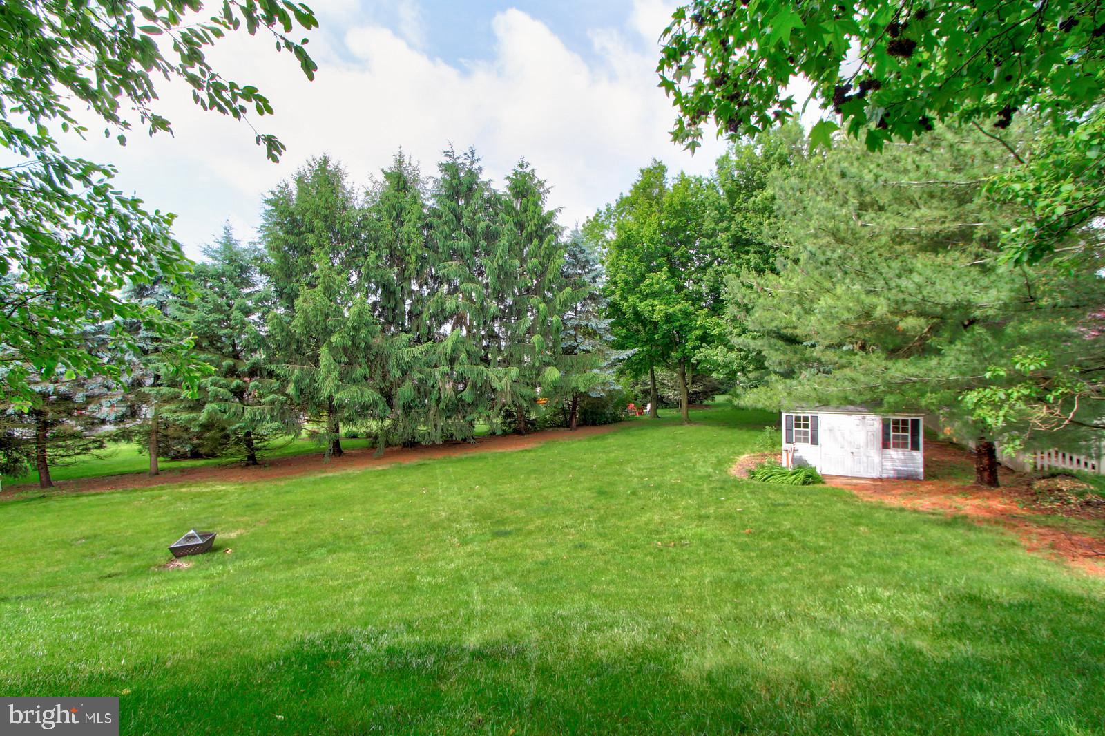 2728 Chestnut Run Road York, PA 17402 - Photo 34 of 39 Gallery Image 34