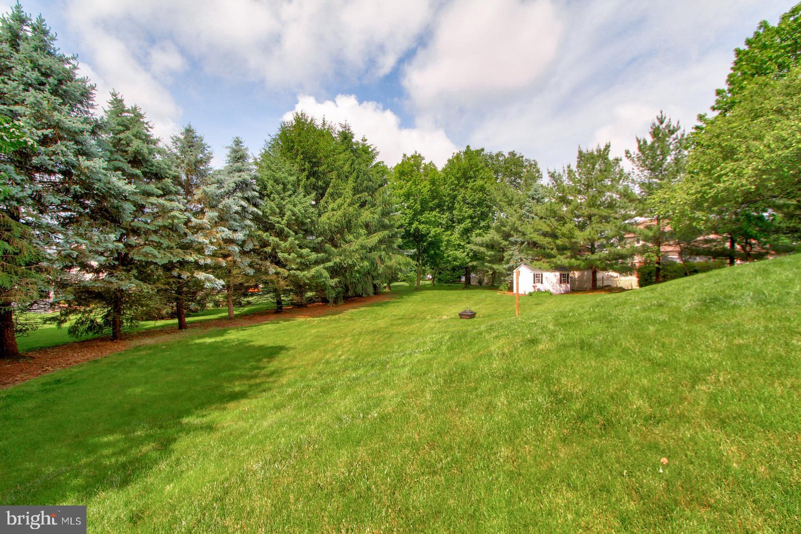 2728 Chestnut Run Road York, PA 17402 - Photo 37 of 39 Gallery Image 37