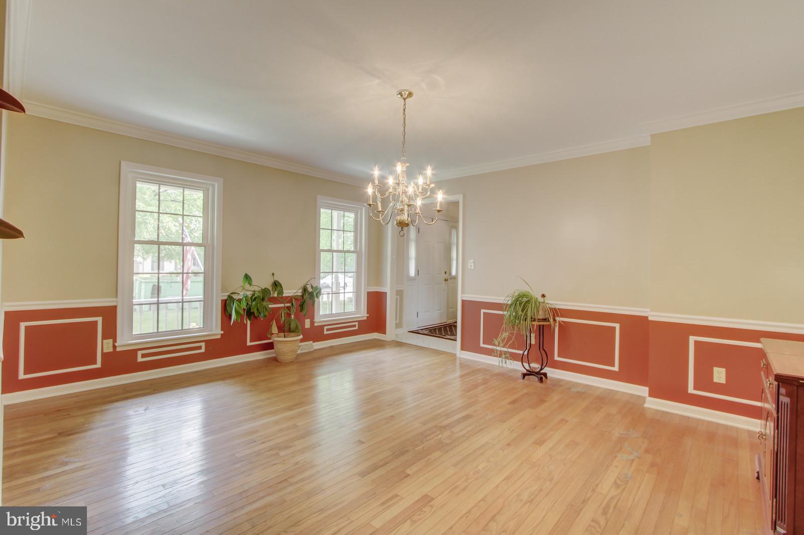 2728 Chestnut Run Road York, PA 17402 - Photo 5 of 39 Gallery Image 5