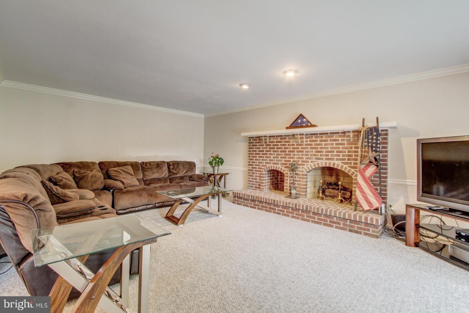 2728 Chestnut Run Road York, PA 17402 - Photo 10 of 39 Gallery Image 10