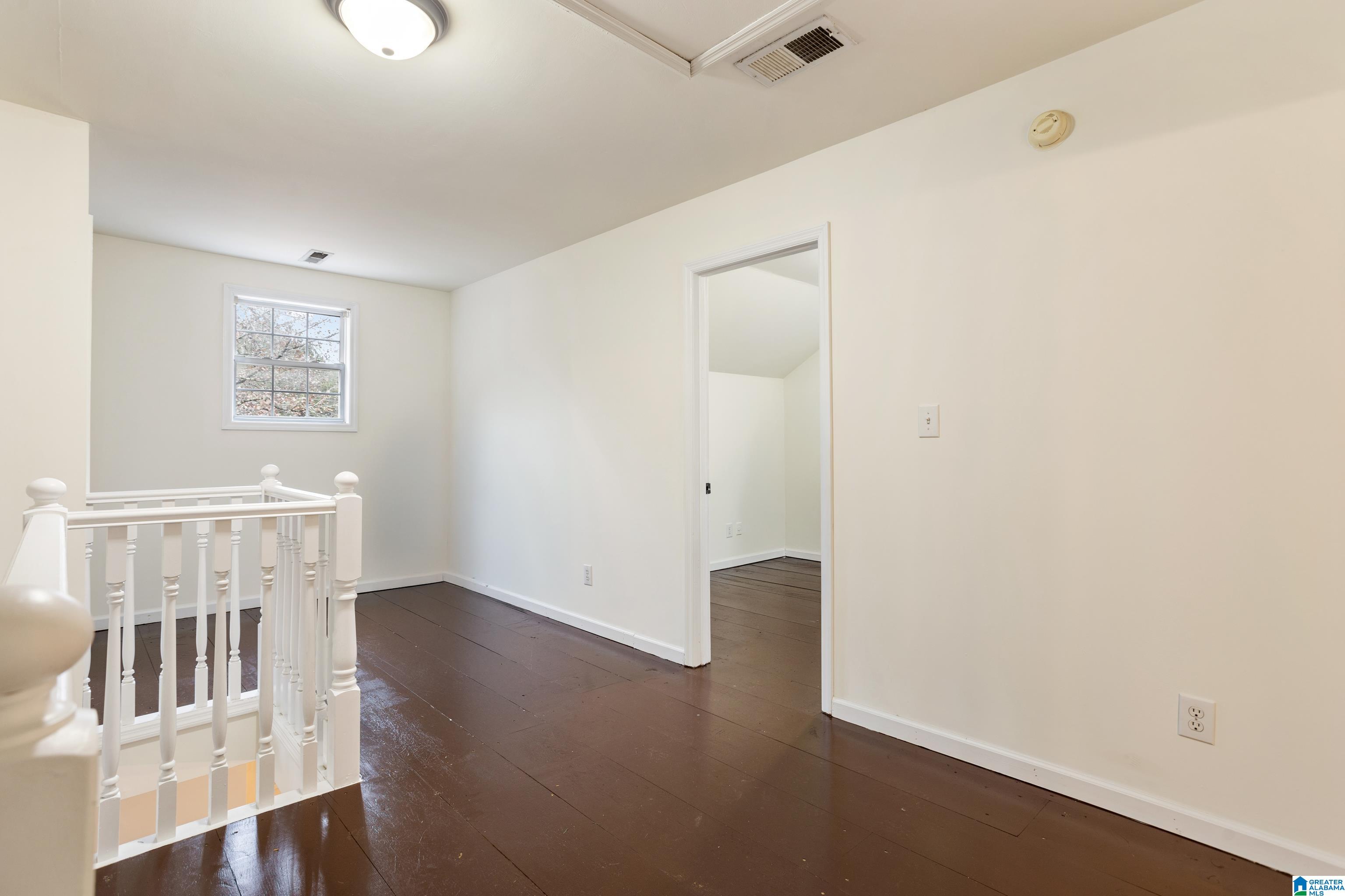 9754 McPherson Road Warrior, AL 35180 - Photo 24 of 50