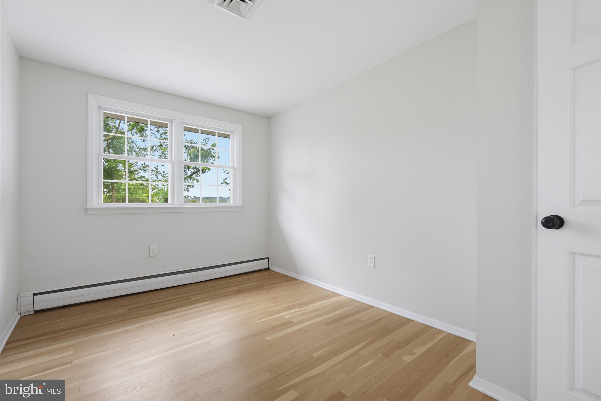 239 East Timonium Road Lutherville-Timonium, MD 21093 - Photo 29 of 44