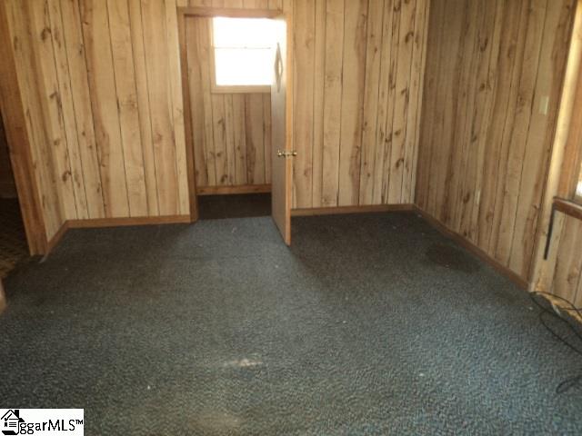 217 Ridgecrest Drive Williamston, SC 29697 - Photo 2 of 10