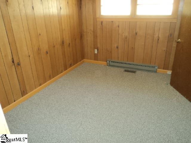 217 Ridgecrest Drive Williamston, SC 29697 - Photo 5 of 10