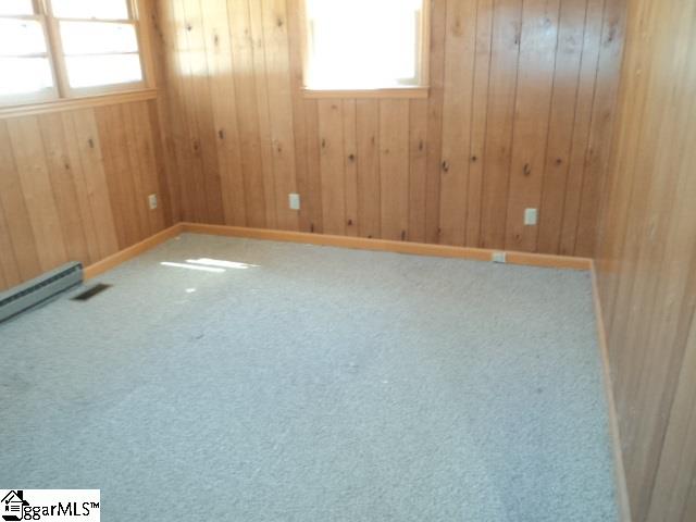 217 Ridgecrest Drive Williamston, SC 29697 - Photo 6 of 10