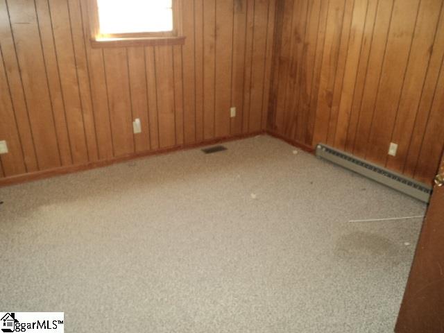 217 Ridgecrest Drive Williamston, SC 29697 - Photo 7 of 10