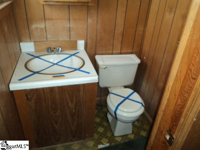 217 Ridgecrest Drive Williamston, SC 29697 - Photo 8 of 10